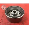 Rotor volant moteur